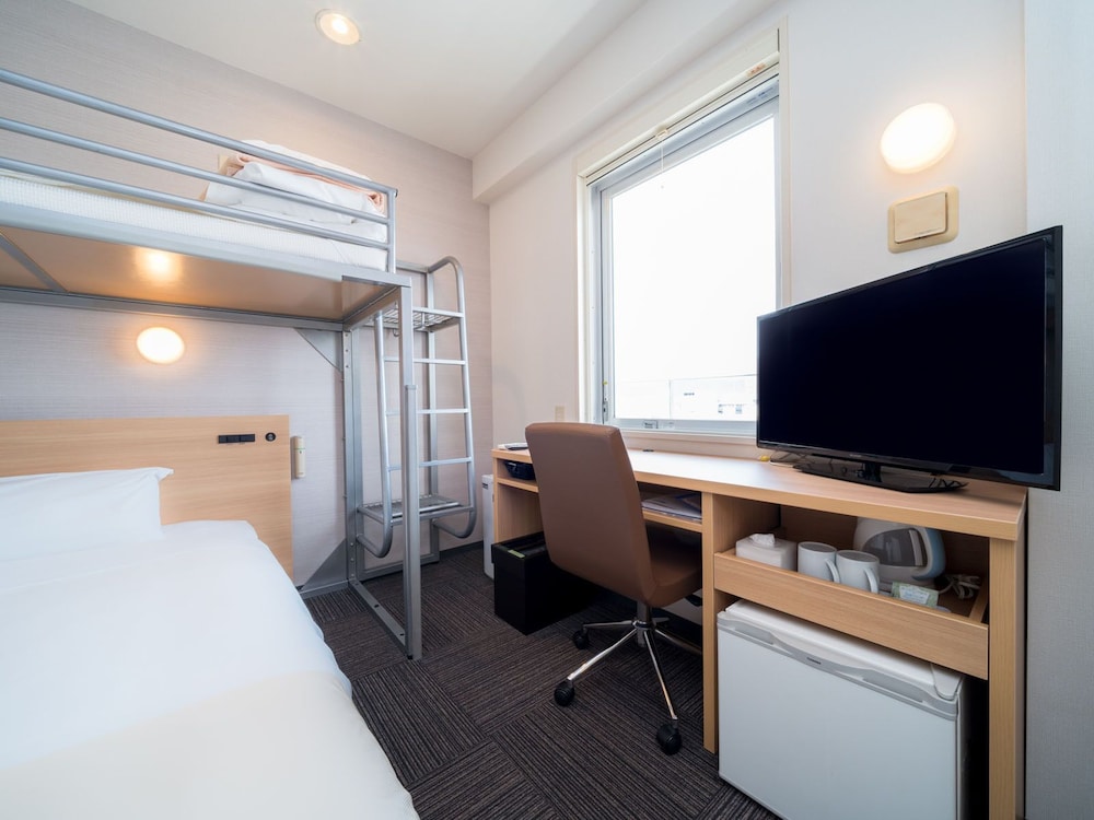 Super Hotel Takamatsu/Tamachi 45/50