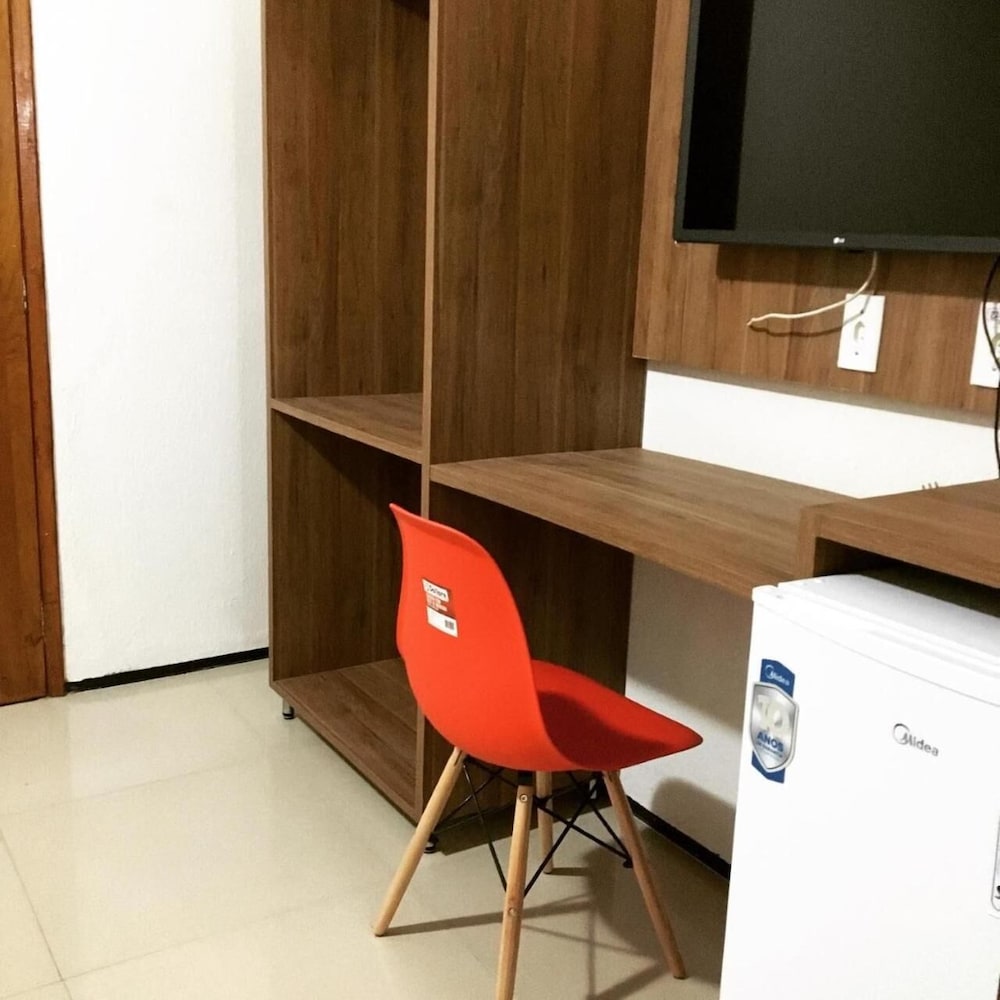 Abolicao Praia Hotel 43/58