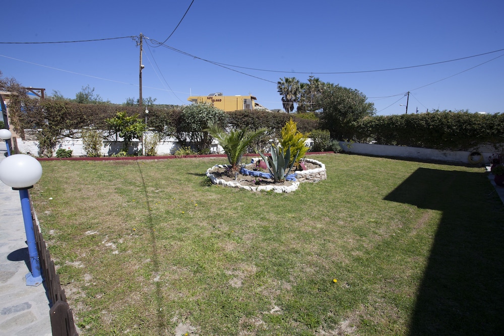 Bel Passo Apartments 26/50
