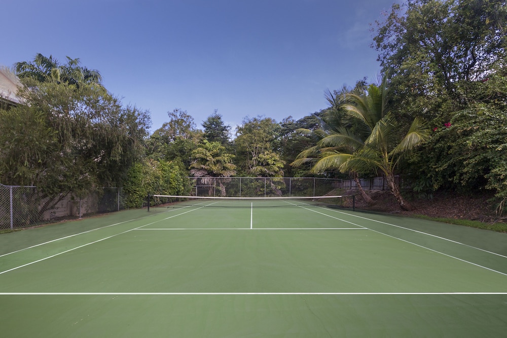 Port Douglas Plantation Resort 11/24