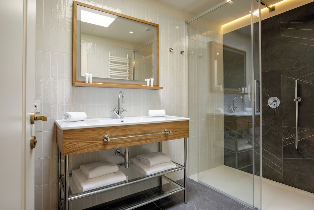 Hotel Villa Miliani 44/49