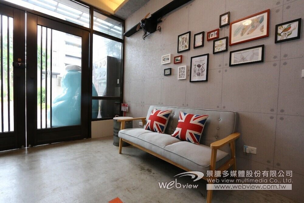 Ruo Shui Hotspring Hotel 38/62