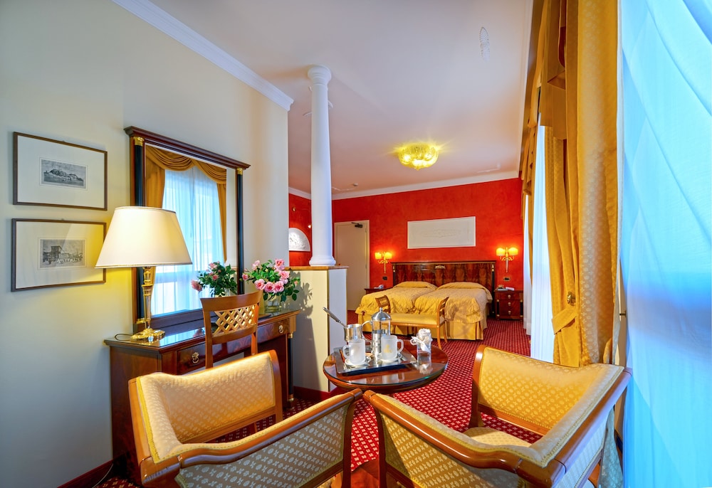 Hotel Aurora Terme 54/65