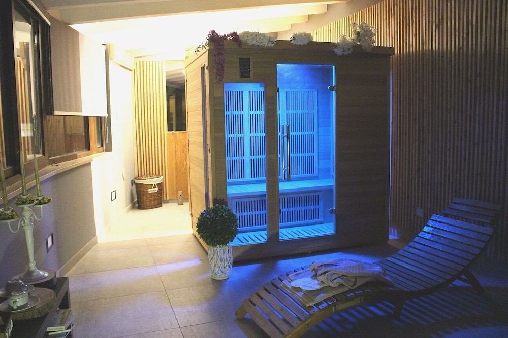 Bed & Breakfast Conte Perollo 14/39