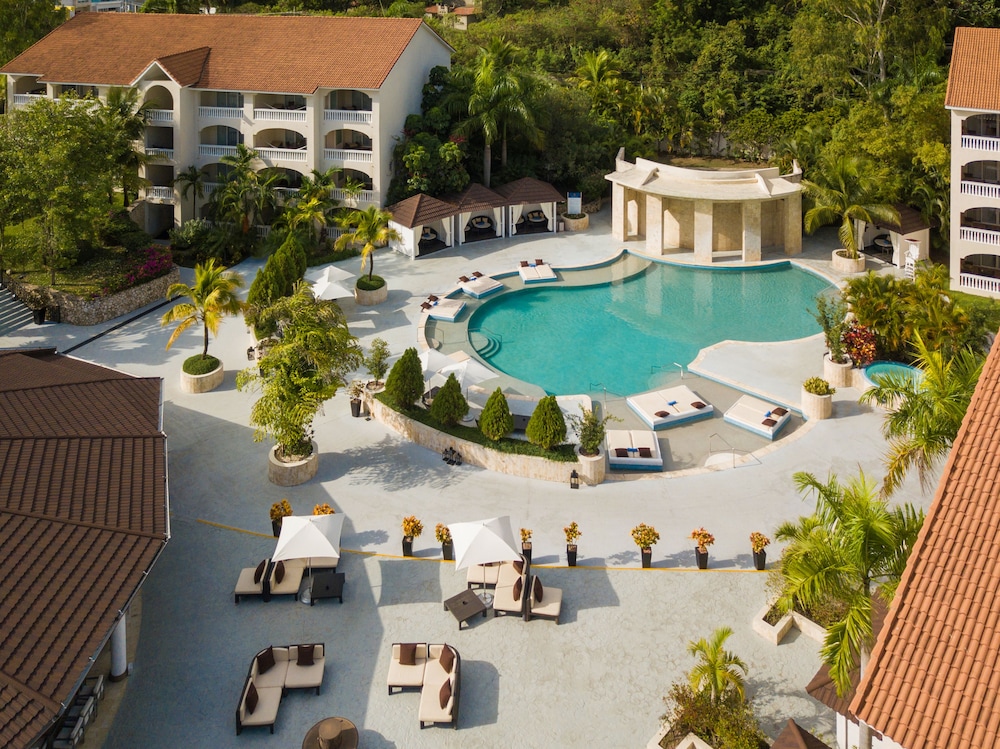 Presidential Suites By Lifestyle Puerto Plata in PUERTO PLATA