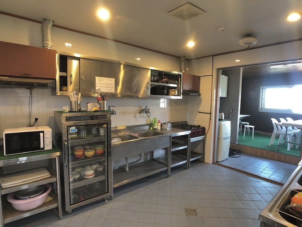 Maniju Pension 52/70