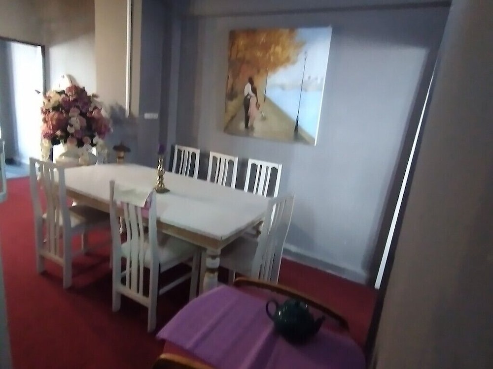 Nostalji Hostel 29/35