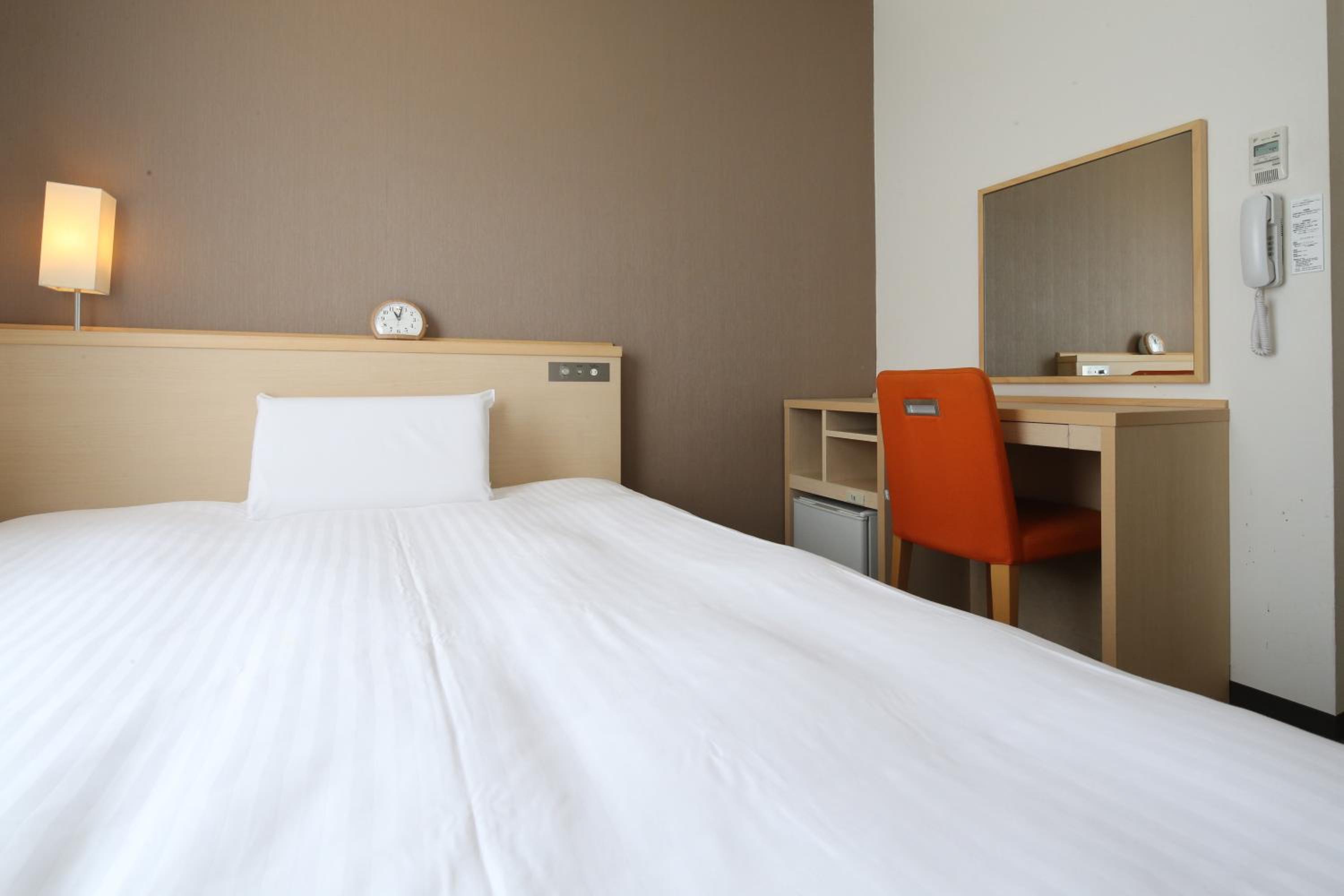 AB Hotel Mikawa Anjo Honkan 42/56