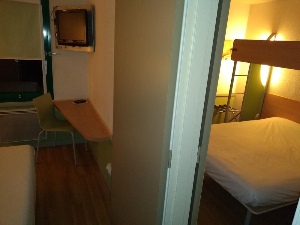 Hotel Inn Design Laon 27/39