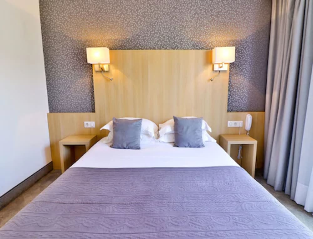Hotel Le Petit Prince 14/49