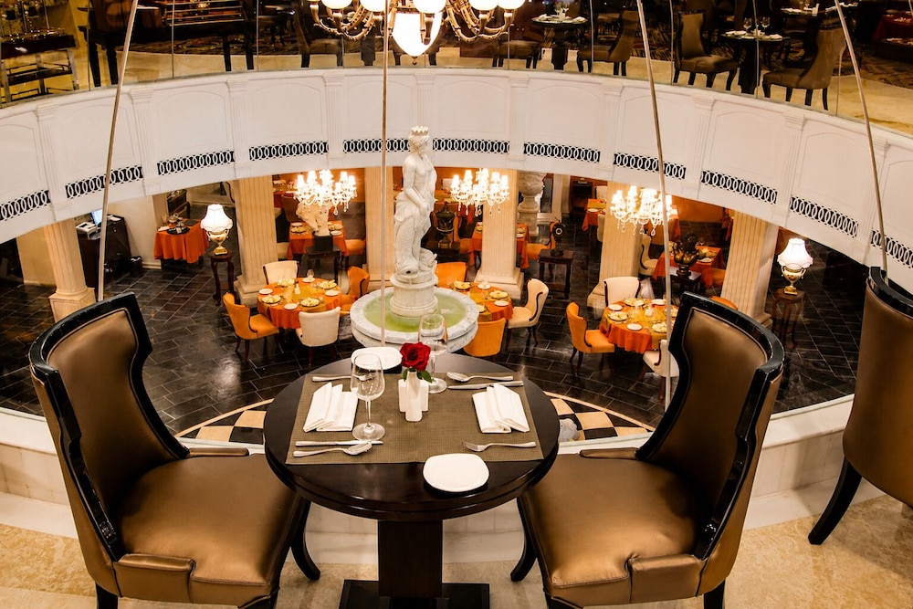 Shakun Hotels & Resorts Jaipur 35/50
