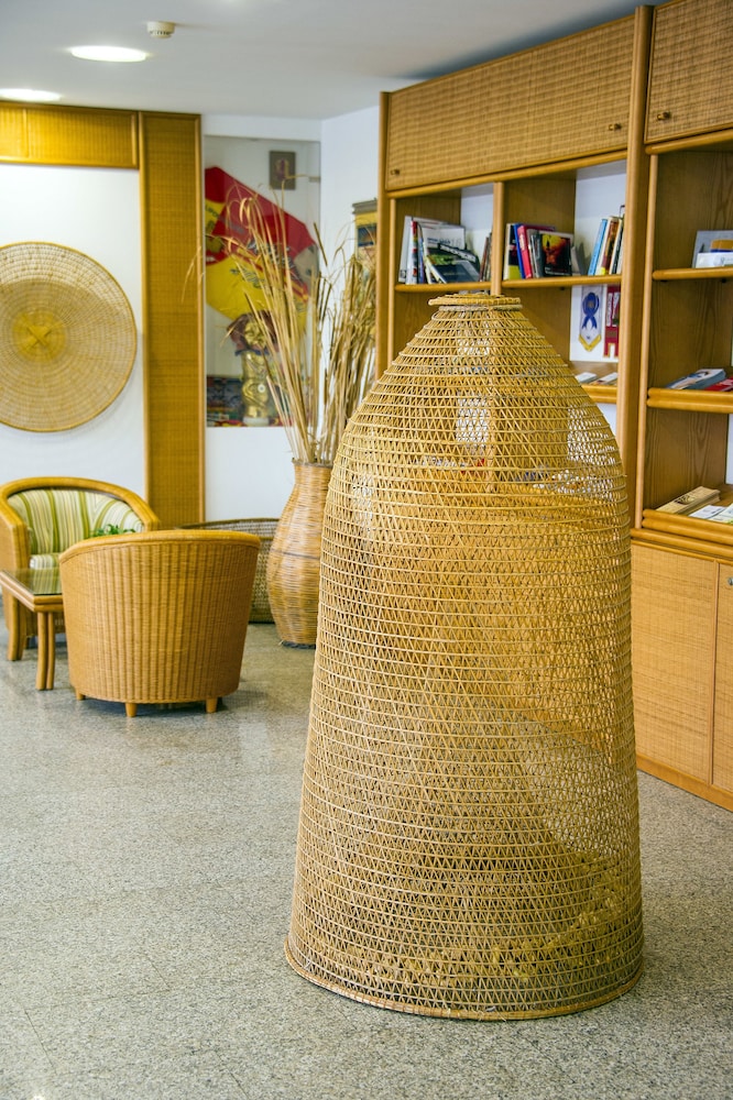 エコリゾート ル シレーネ 写真3