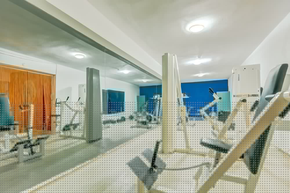 Monta Verde Hotel And Villas 22/36