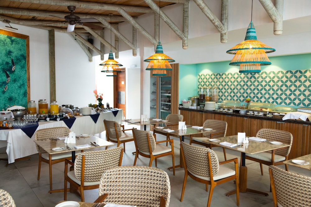 Seapoint Boutique Hotel - Adults Only 35/50