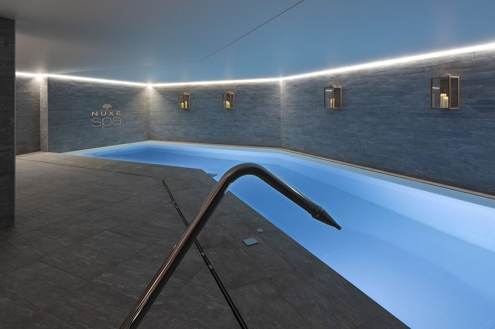 St-Alban Hotel & Spa 26/50