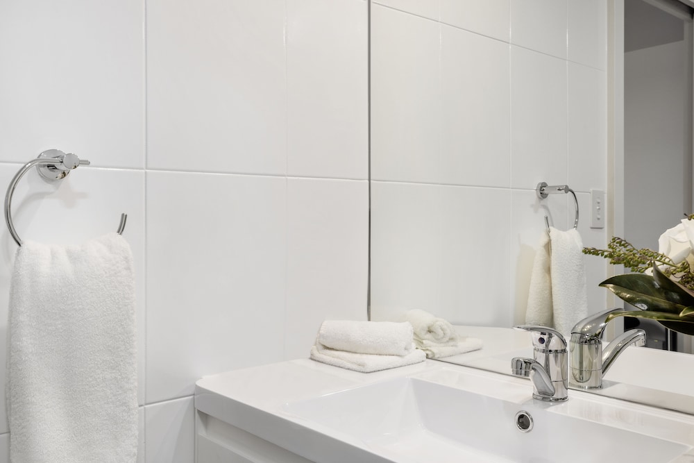 Rydges South Park Adelaide 31/73