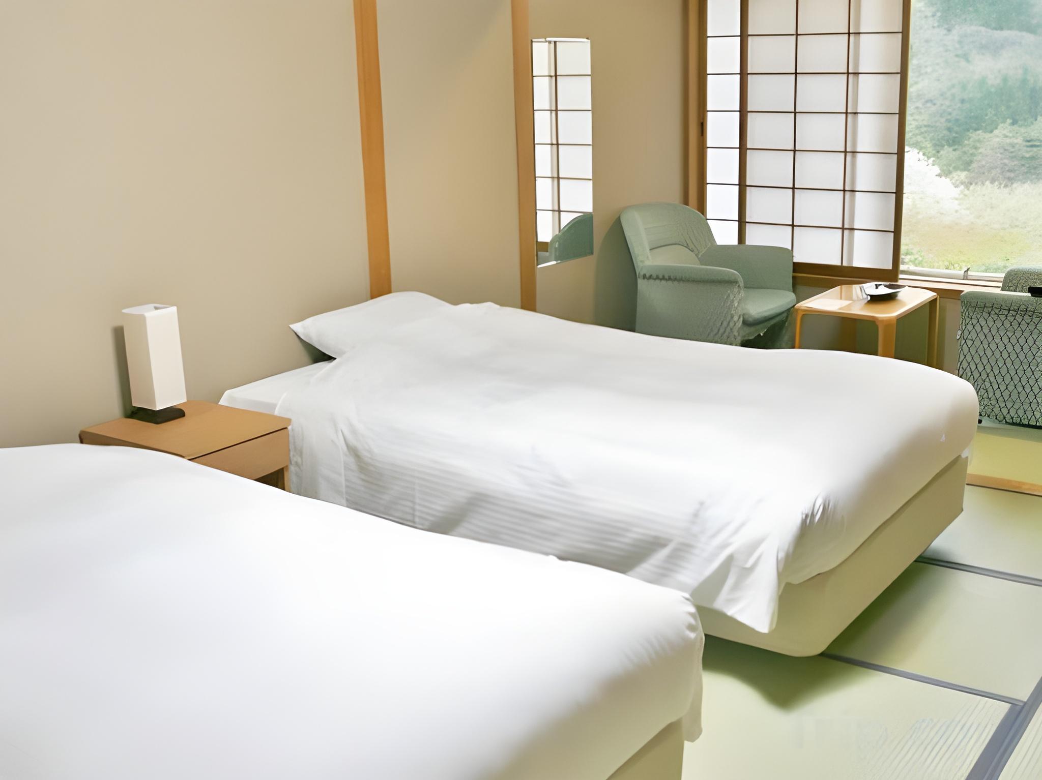 Japanese