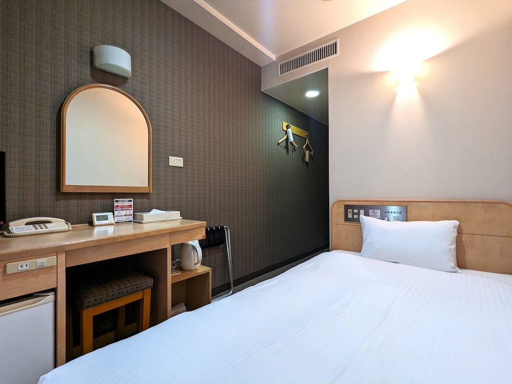 Kenchomae Green Hotel 24/59