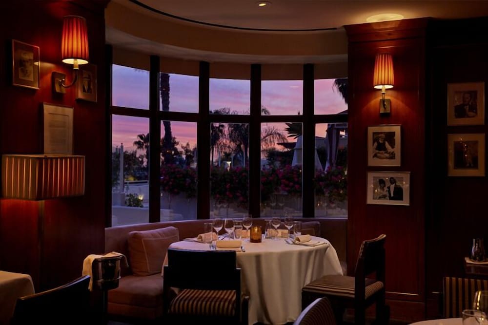 Sunset Tower Hotel 50/64