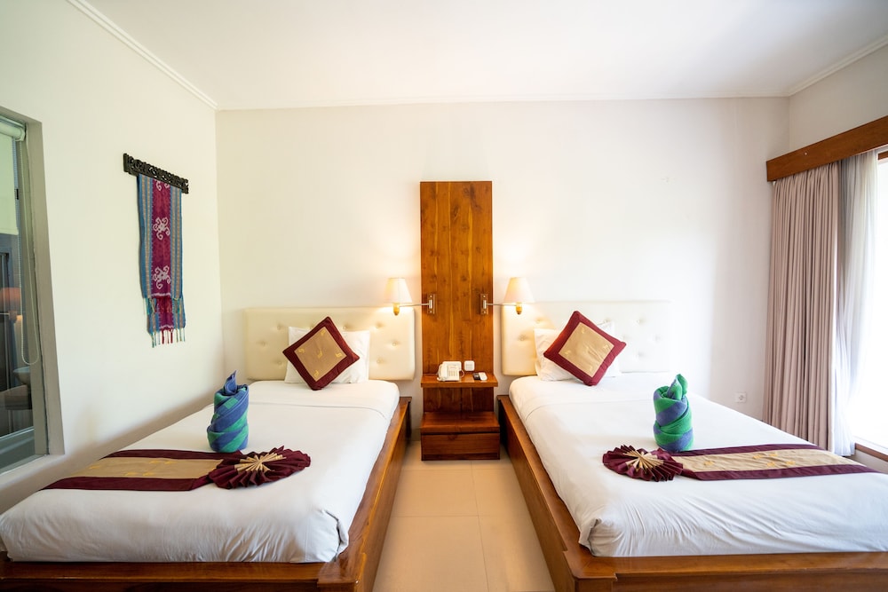 Baleka Resort Hotel and Spa 30/74