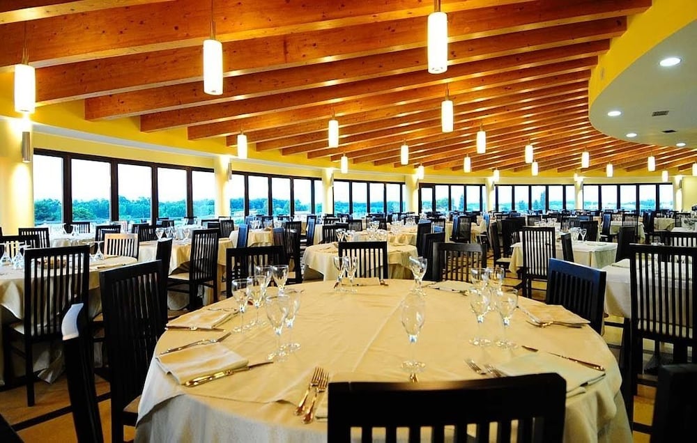 Corte dei Greci Resort & Spa 29/36