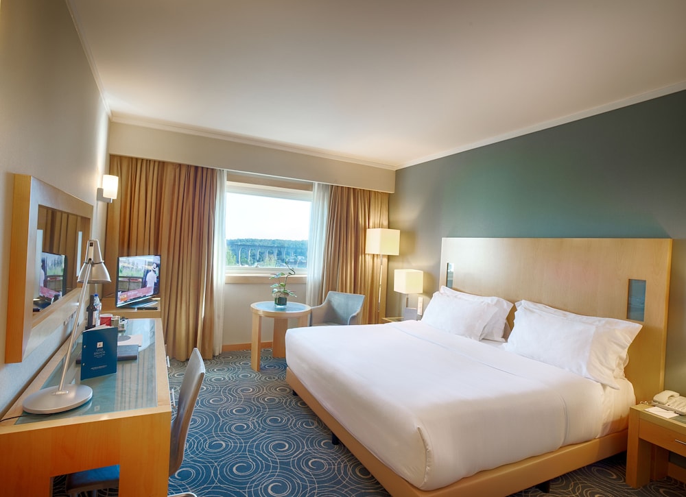 Sana Malhoa Hotel 20/71