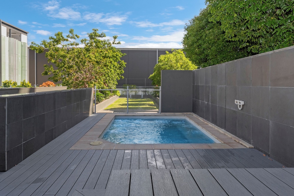 Central Islington Apartments By Vivo 16/47
