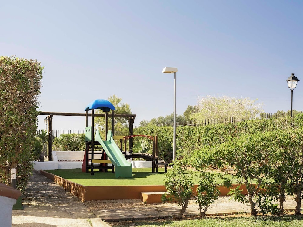 Ona Village Cala D Or 43/50