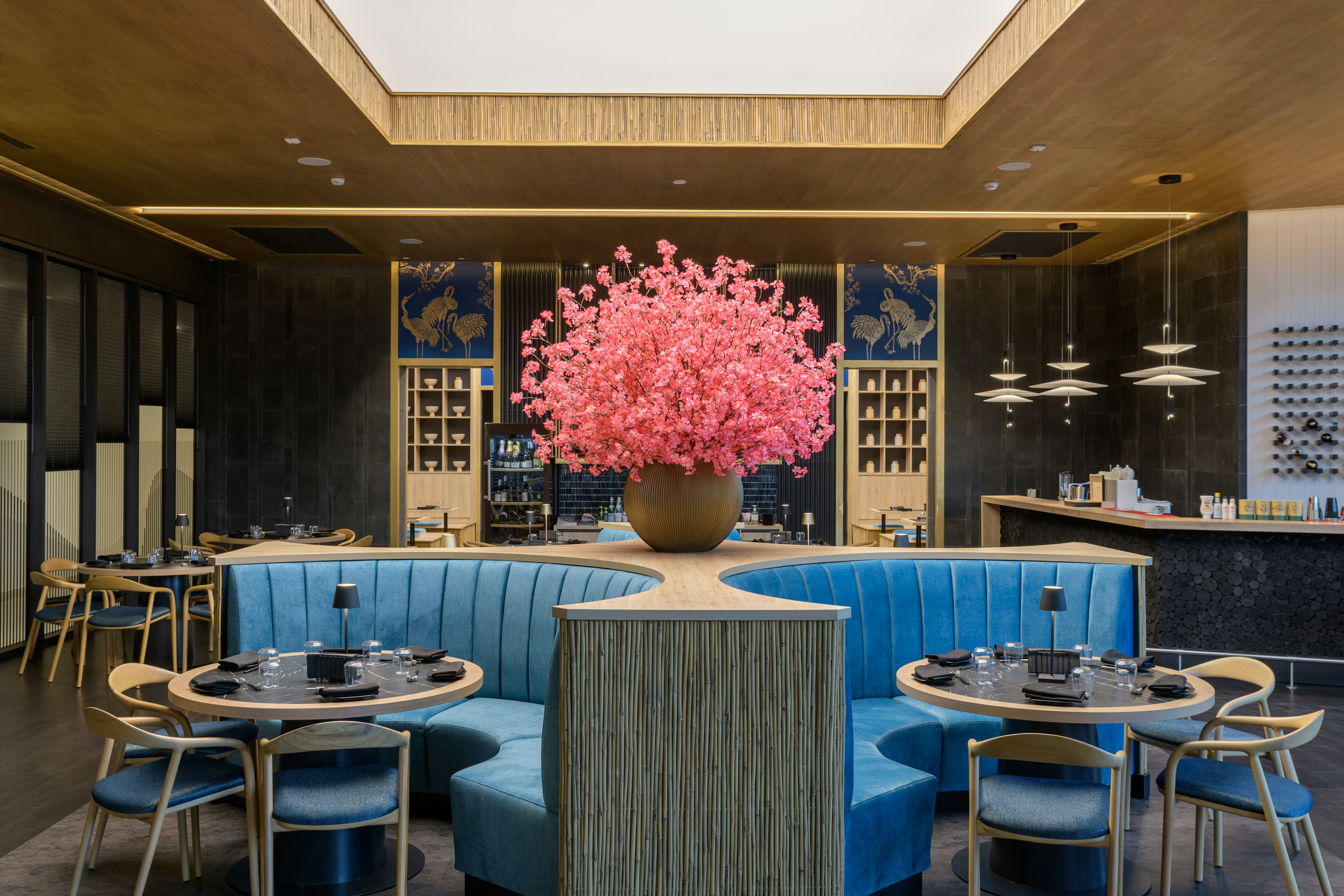 Ensana Aquahouse Health Spa Hotel 10/20