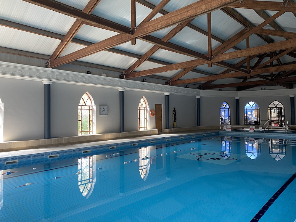 Abbey Court 38/61