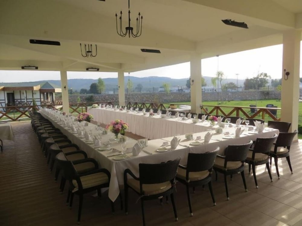 Riva's Club Hotel 26/50