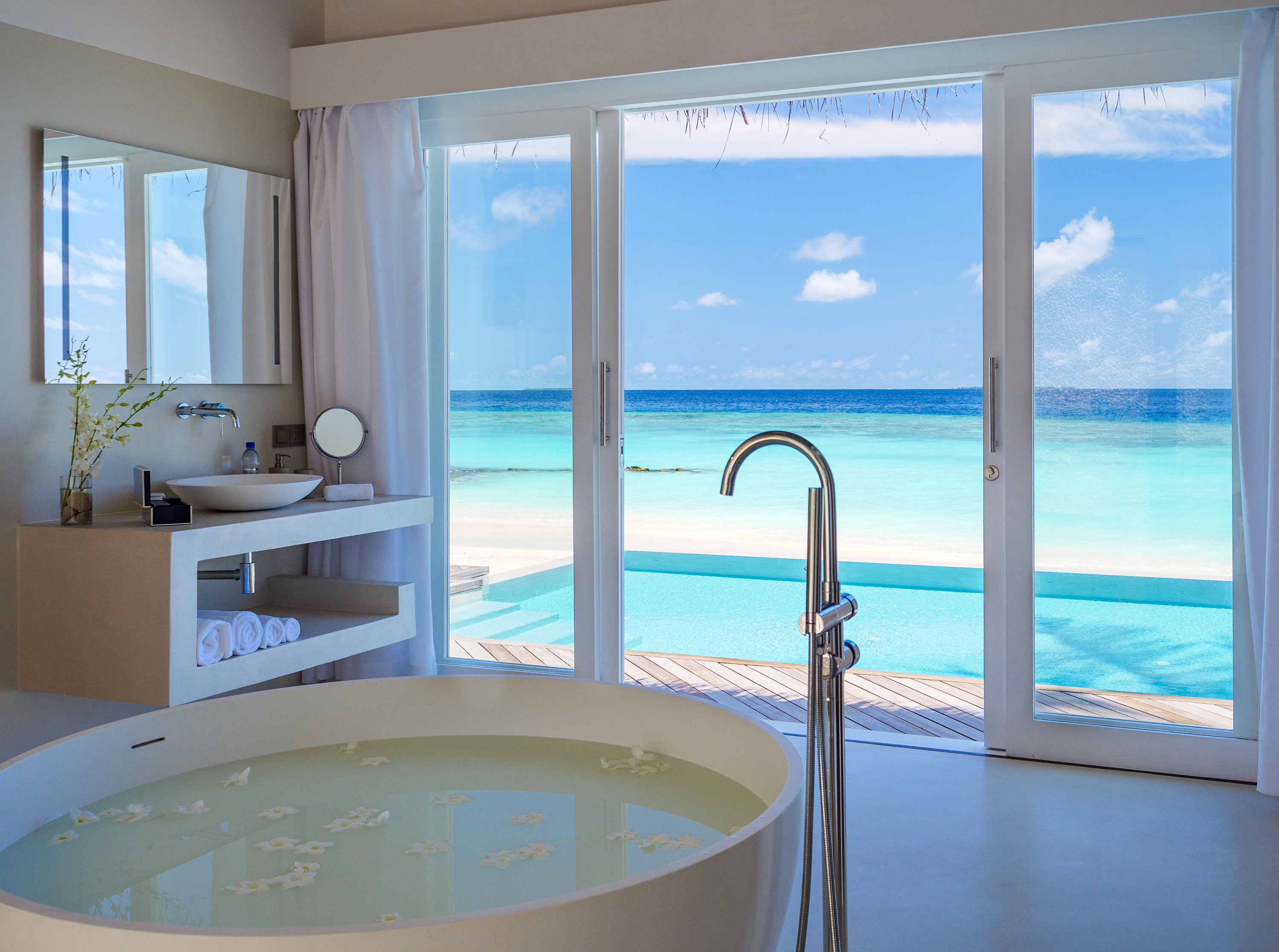 Baglioni Resort Maldives 20/55