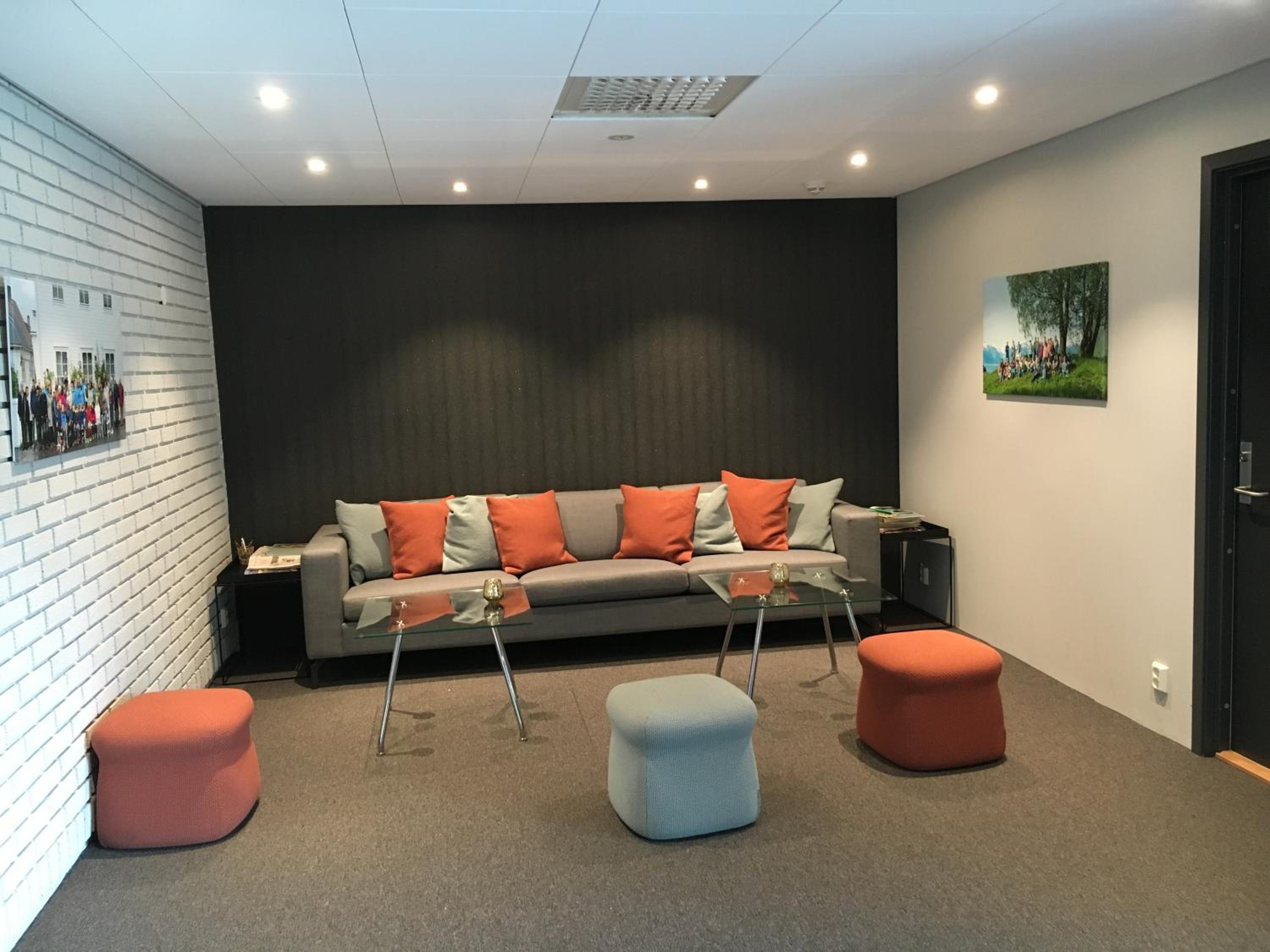 Blix Hotell 25/50