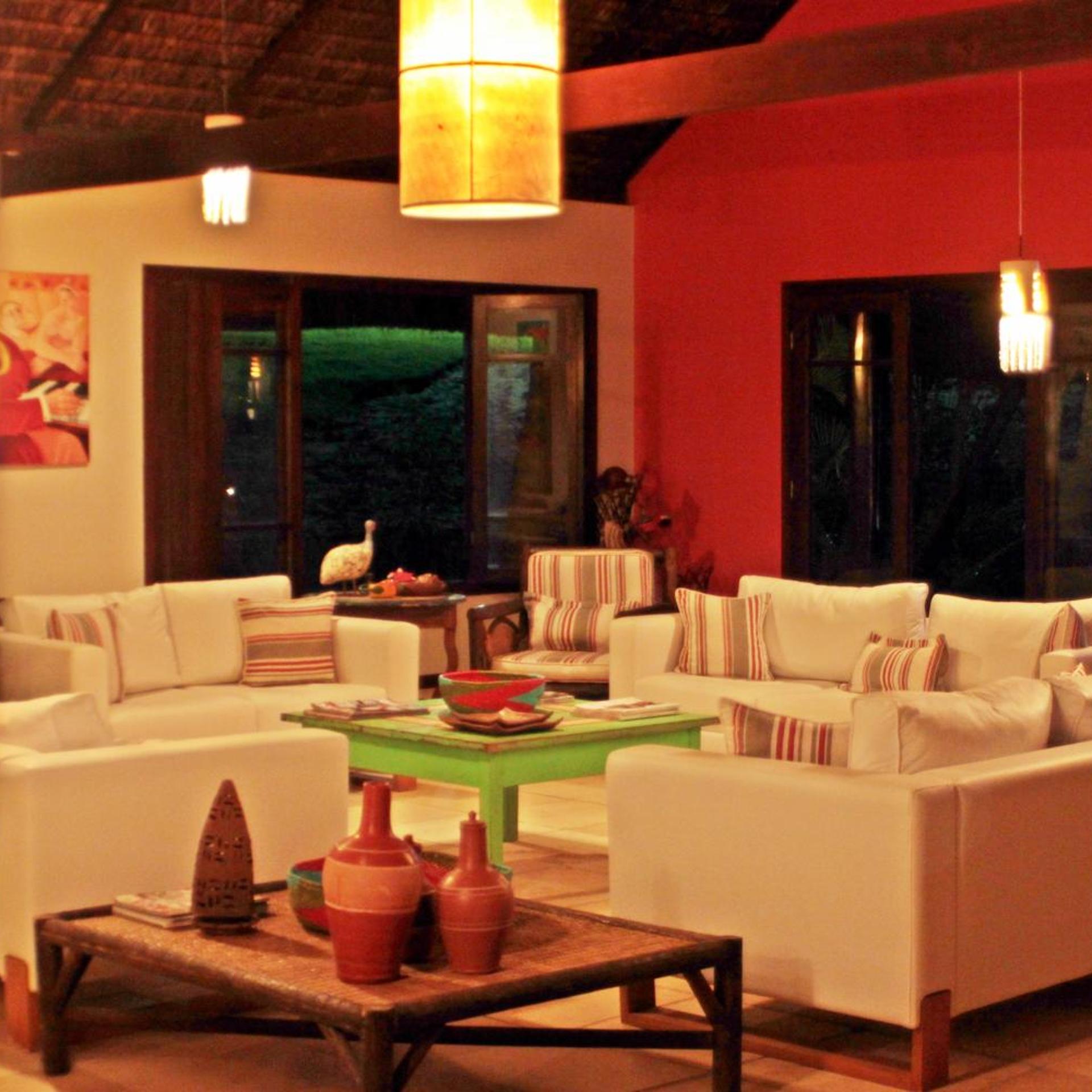 SIRI PARAISO HOTEL 12/44