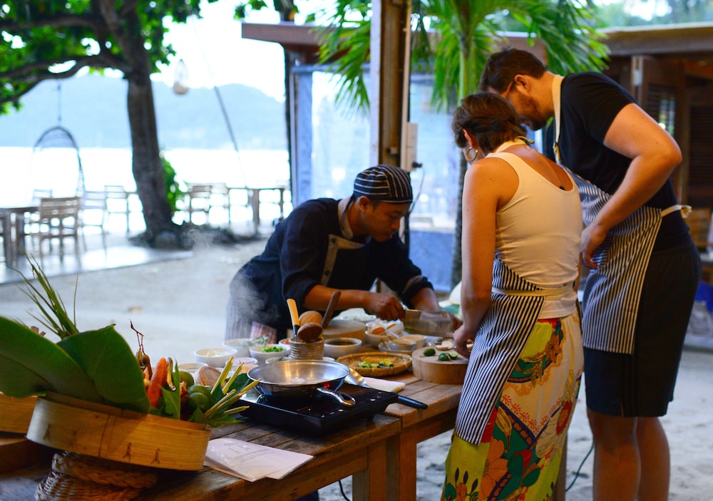 The Cove Phuket 27/50