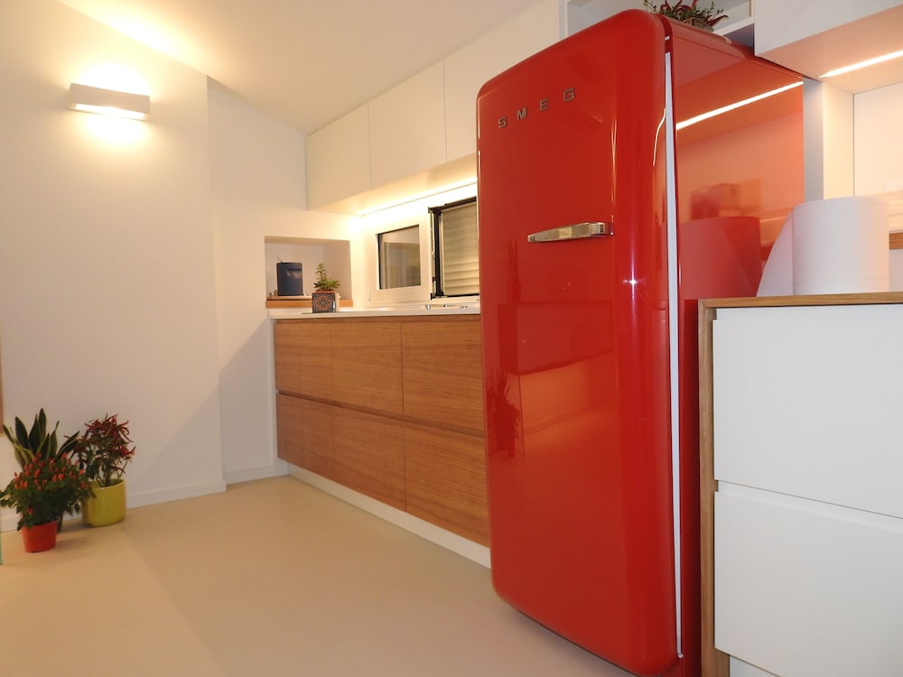 Hedoné Design Experience B&B 3/50