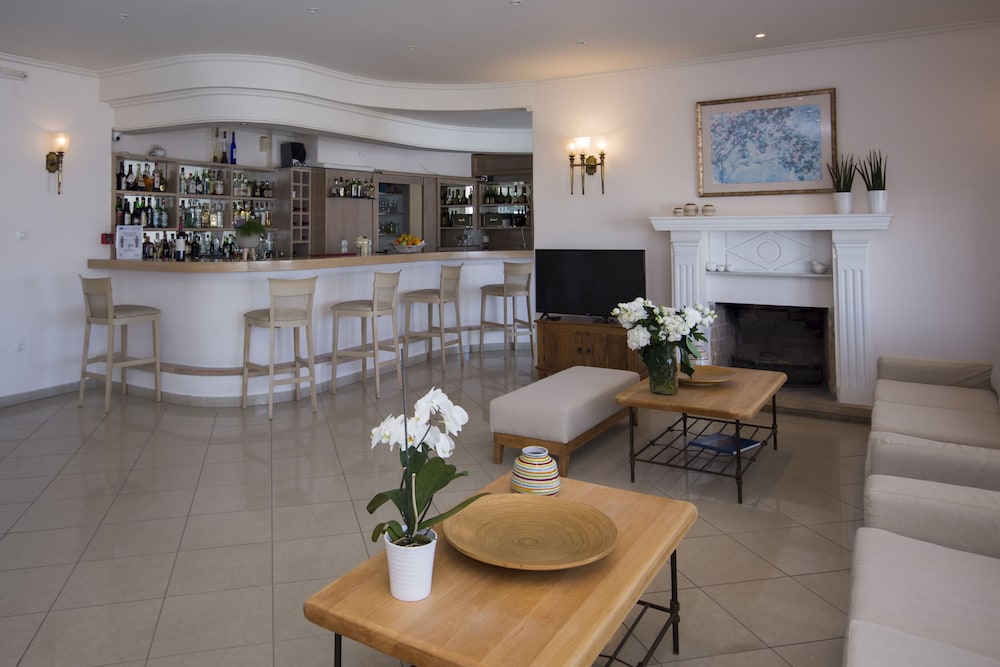 Mykonos Adonis Hotel 51/76