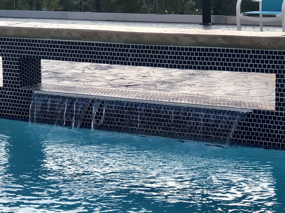 Holiday Inn Express and Suites Houston Westchase - Westheimer 32/59