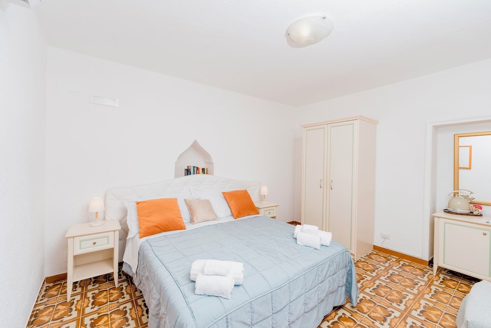 HOTEL BACCO 22/50