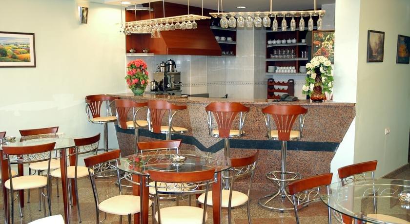 Okutur Otel 13/15
