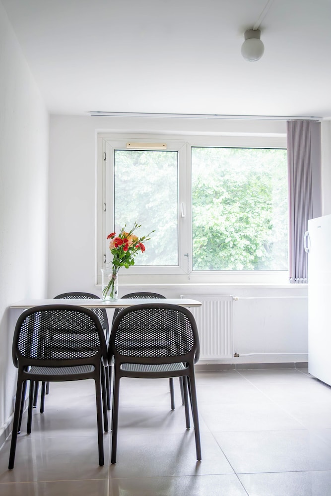 Ibis Budapest Citysouth 43/69