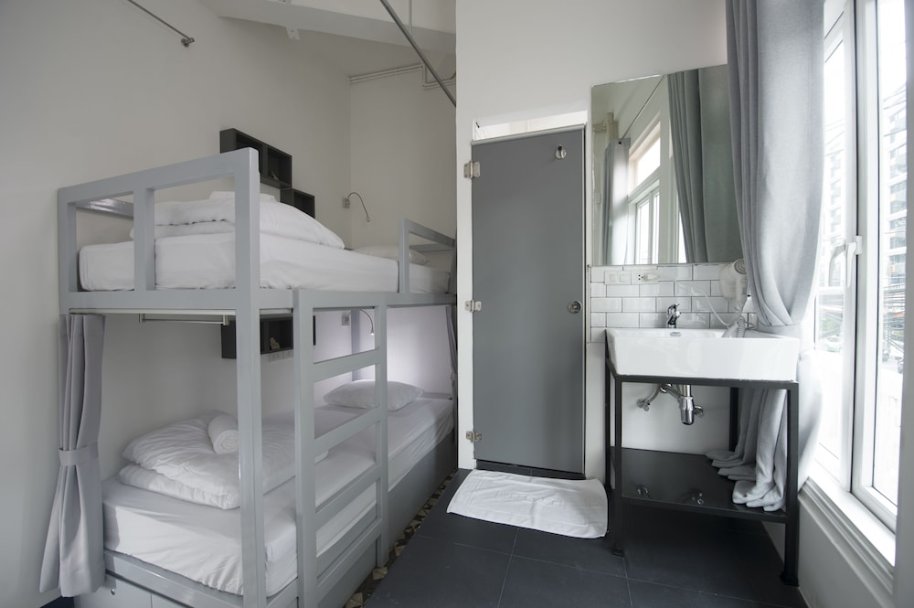 Cacha Bed 37/65