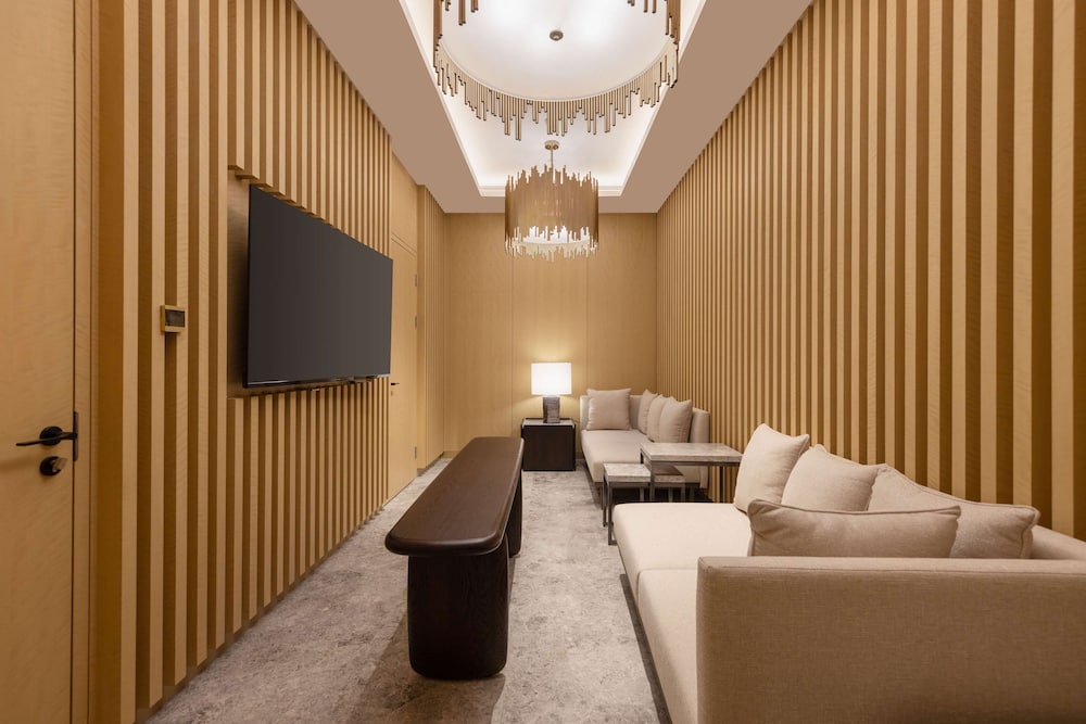 Hyatt Regency Sanya Tianli Bay 27/50