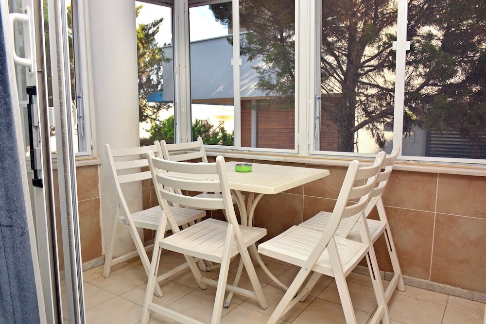 Merve Butik Hotel 37/48