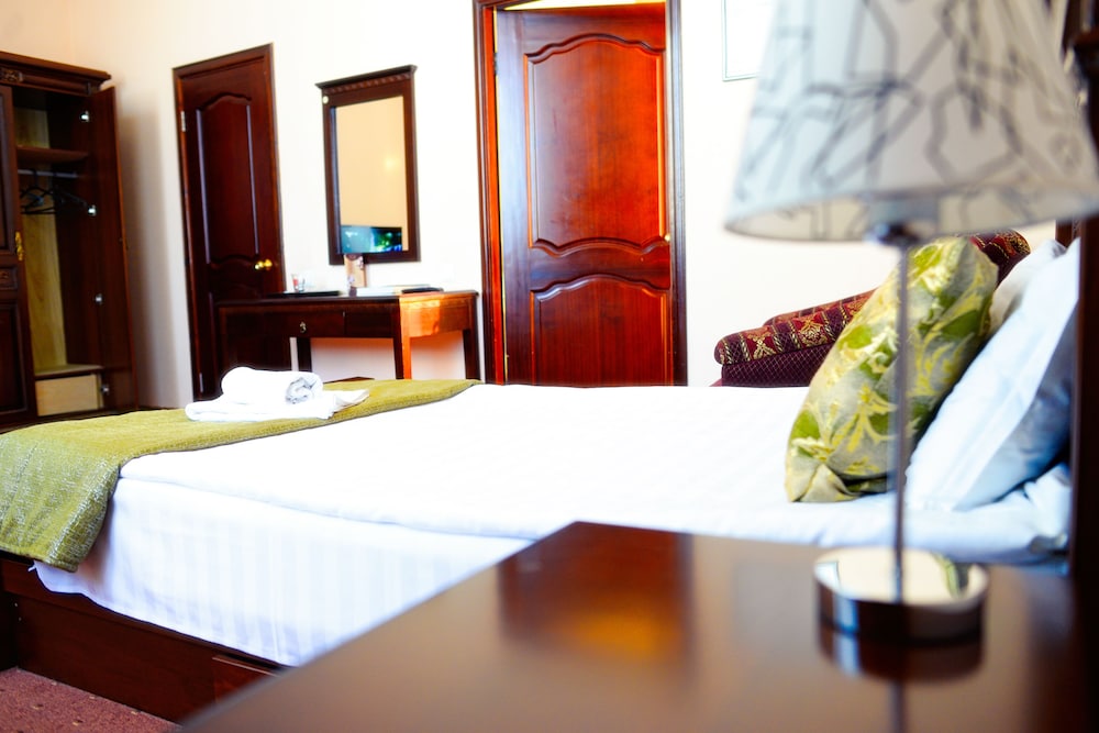 Hotel San Marino 16/41