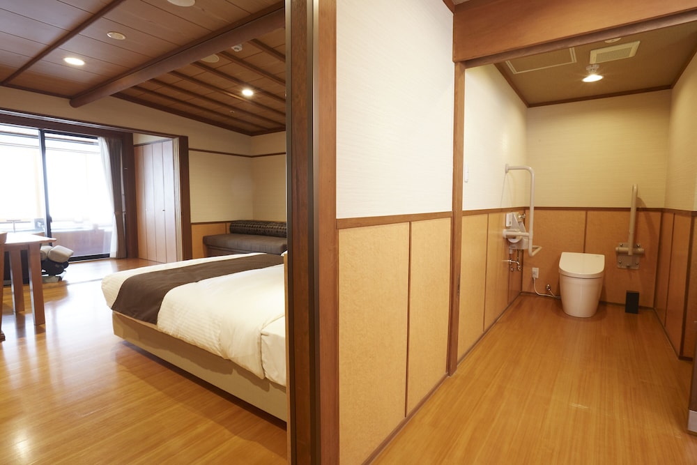 HOTEL KOGURE 5/34