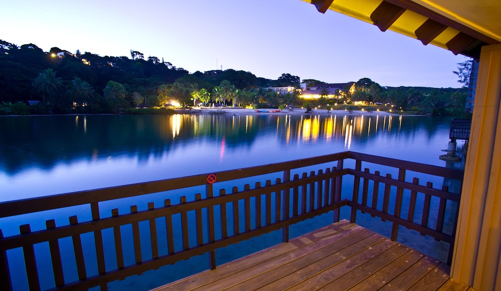 Holiday Inn Resort Vanuatu 27/61