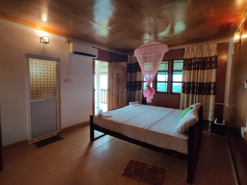 Sunntop Cabana 19/48