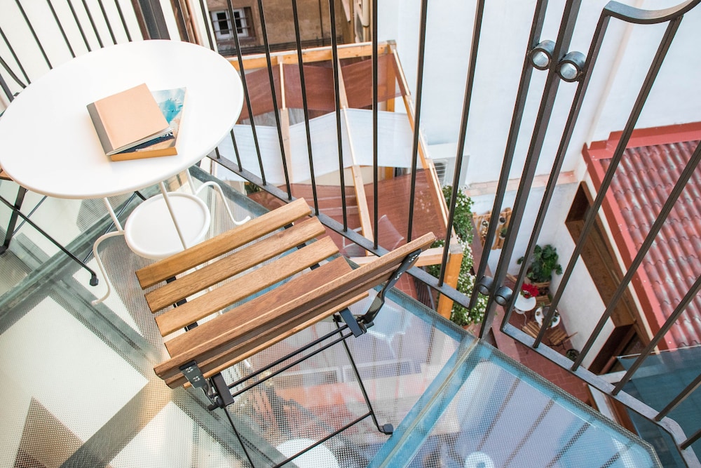 Amfores Boutique Guest House 37/65