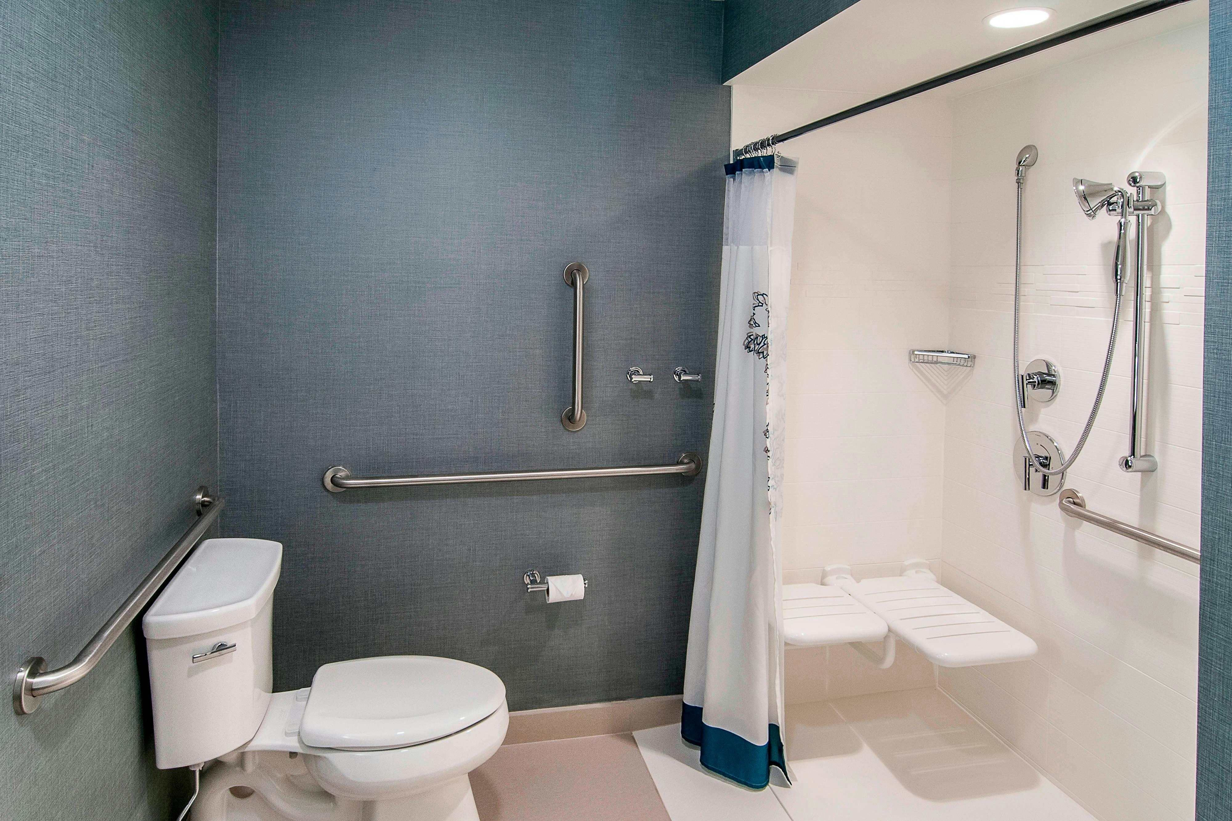 Residence Inn Rapid City 7/7